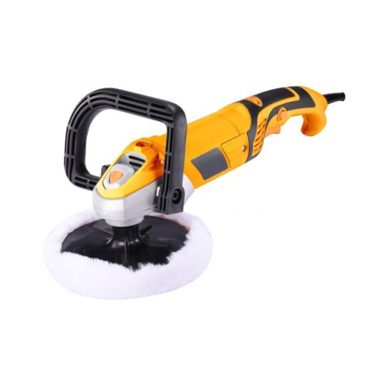 Pulidora Fascy 180MM 1200W