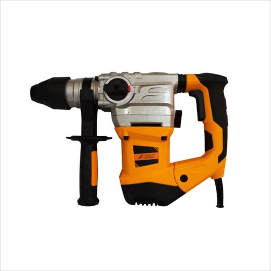 Martillo Rotativo Fascy