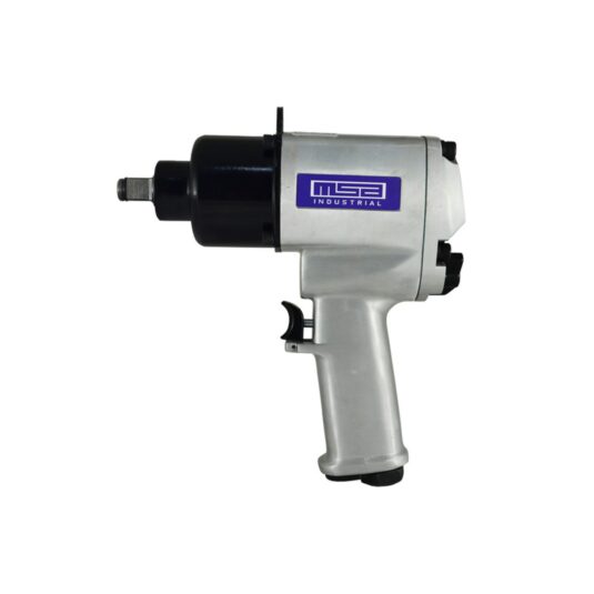 Llave de Impacto Neumática