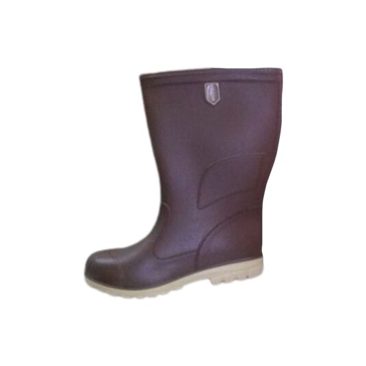 Botas Para Lluvia Boxer