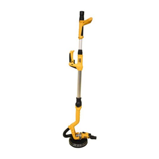 Lijadora de pared Fascy
