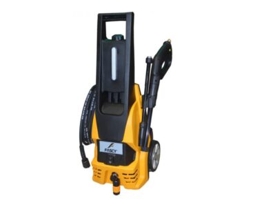 Hidrolavadora Fascy 1800W