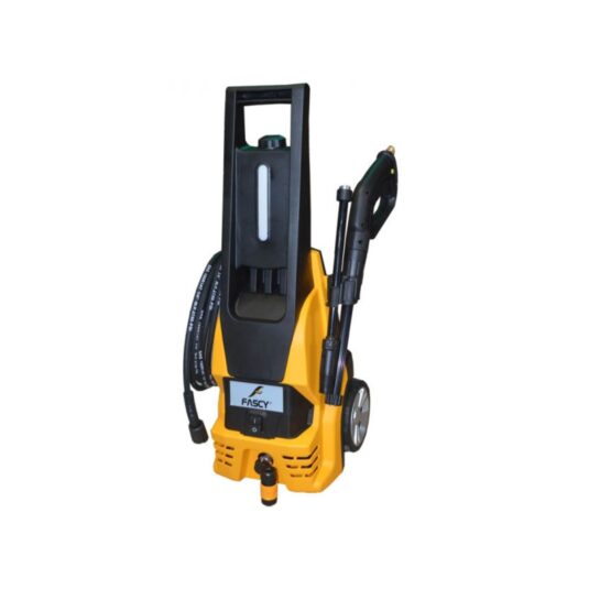 Hidrolavadora Fascy 1800W