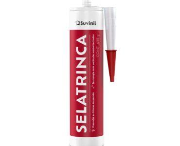 Suvinil Selatrinca 310 ml