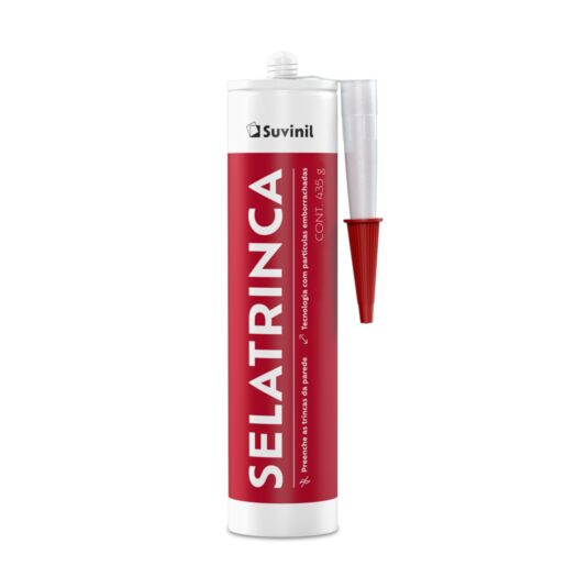 Suvinil Selatrinca 310 ml