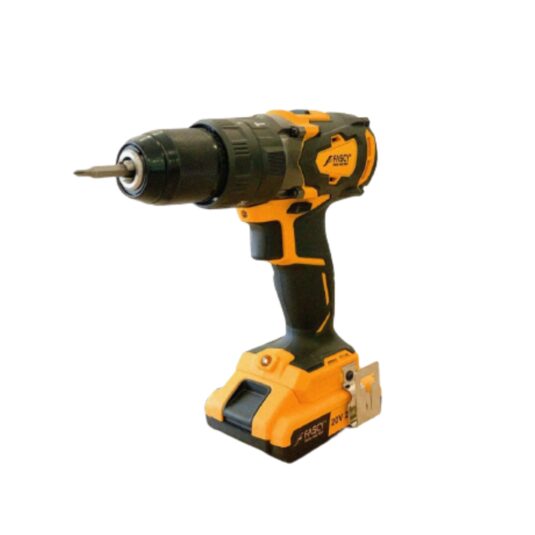 Taladro impacto 13MM 20V Fascy