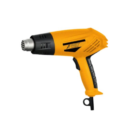 Pistola de Calor FA2000 Fascy