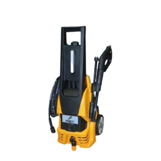 Hidrolavadora FH - 165 Fascy