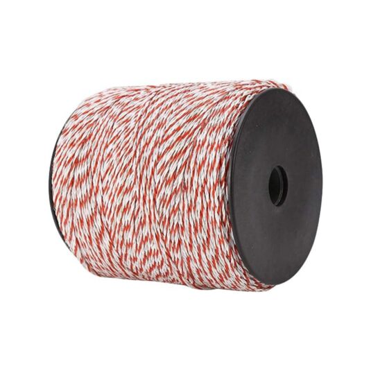 Hilo Eletroplastico de 250m