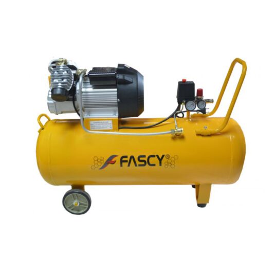 Comprensor Fascy
