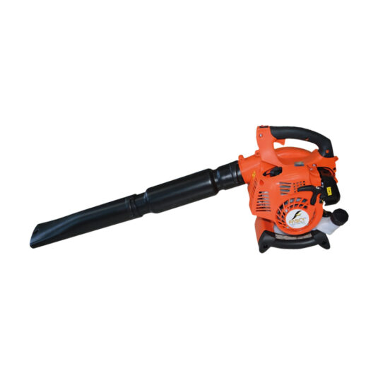 Sopladora EBV260 Fascy