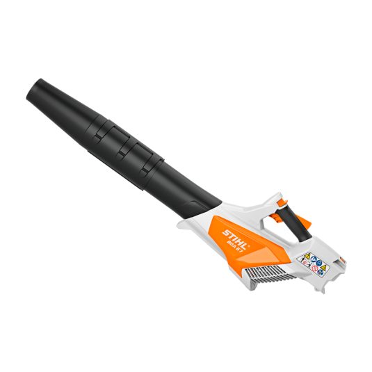 Sopladora a batería STIHL BGA 57